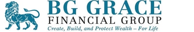 BG Grace Financial Group